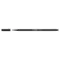 Filctoll, 1 mm, STABILO "Pen 68", fekete