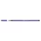 Filctoll, 1 mm, STABILO "Pen 68", viola