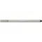 Filctoll, 1 mm, STABILO "Pen 68", melegszürke