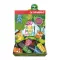 Szövegkiemelő display, 2-5 mm, STABILO "Boss Mini Animal Vibes", vegyes