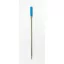 Golyóstollbetét, "SWL", "Lille Pen" SWAROVSKI® tollakhoz, kék, 0,7mm, ART CRYSTELLA®