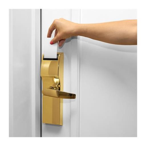 Tisztítókártya mágneskártyaolvasóhoz, AF "Cardclene"