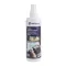 Tisztítófolyadék, képernyőhöz, antisztatikus, pumpás, 250 ml, VICTORIA TECHNOLOGY