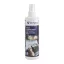 Tisztítófolyadék, képernyőhöz, antisztatikus, pumpás, 250 ml, VICTORIA TECHNOLOGY