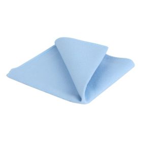   Törlőkendő, mikroszálas, 20x20 cm, 1 db, VICTORIA TECHNOLOGY