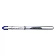 Rollertoll, 0,3 mm, UNI "UB-200", kék