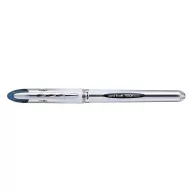 Rollertoll, 0,6 mm, UNI "UB-200", sötétkék