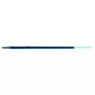 Golyóstollbetét, 0,3 mm, UNI "SA-5CN", piros