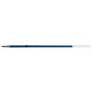 Golyóstollbetét, 0,3 mm, UNI "SA-5CN", kék