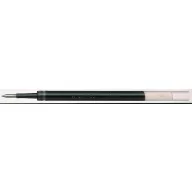 Zseléstollbetét, 0,4 mm, UNI "UMR-87", kék