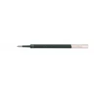 Zseléstollbetét, 0,3 mm, UNI "UMR-85", kék