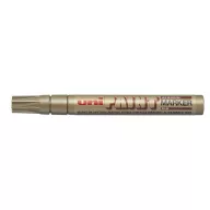 Lakkmarker, 2,2-2,8 mm, UNI "PX-20", arany