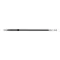 Golyóstollbetét, 0,3 mm, UNI "SA-7CN", kék