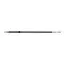 Golyóstollbetét, 0,3 mm, UNI "SA-7CN", kék
