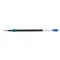 Golyóstollbetét, 0,3 mm, UNI "SXR-C7", kék