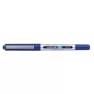   Rollertoll, 0,3 mm, UNI "UB-150E Eye Micro Eco", kék