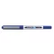 Rollertoll, 0,3 mm, UNI "UB-150E Eye Micro Eco", kék