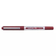  Rollertoll, 0,3 mm, UNI "UB-150E Eye Micro Eco", piros