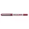Rollertoll, 0,3 mm, UNI "UB-150E Eye Micro Eco", piros
