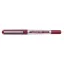 Rollertoll, 0,3 mm, UNI "UB-150E Eye Micro Eco", piros
