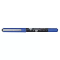   Rollertoll, 0,3 mm, UNI "UB-150 Ocean Care", fekete