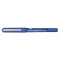 Rollertoll, 0,3 mm, UNI "UB-150 Ocean Care", kék