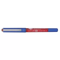 Rollertoll, 0,3 mm, UNI "UB-150 Ocean Care", piros