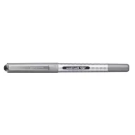   Rollertoll, 0,5 mm, UNI "UB-157DE  Eye Eco", fekete