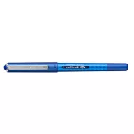Rollertoll, 0,5 mm, UNI "UB-157DE  Eye Eco", kék