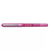   Rollertoll, 0,5 mm, UNI "UB-157DE  Eye Eco", rózsaszín
