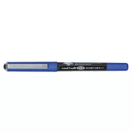   Rollertoll, 0,5 mm, UNI "UB-157 Ocean Care", fekete