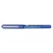 Rollertoll, 0,5 mm, UNI "UB-157 Ocean Care", kék
