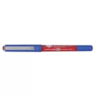 Rollertoll, 0,5 mm, UNI "UB-157 Ocean Care", piros