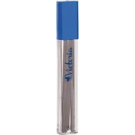 Grafitbél, 0,5 mm, HB, 30 szálas, VICTORIA OFFICE