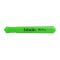 Szövegkiemelő, 1-5 mm, VICTORIA OFFICE, "ColorMe", zöld