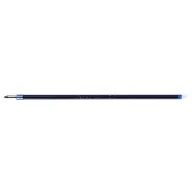   Golyóstollbetét, 0,8 mm, VICTORIA OFFICE, "X-20", kék