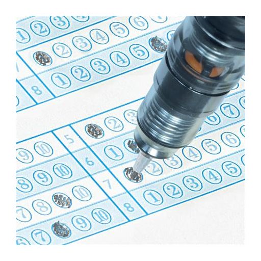 Nyomósirón, 0,5 mm, ZEBRA "DelGuard", fekete