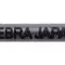 Golyóstollbetét, 0,24 mm, ZEBRA "Bio-Cek", kék