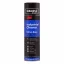 Tisztító spray, ipari, 200 ml, 3M "9472"