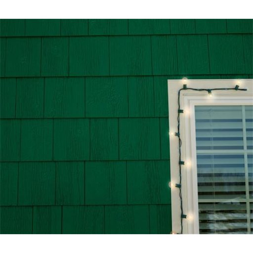 Kábelvezető akasztó,  ragasztócsíkkal, 8 db,  3M SCOTCH "Command™"