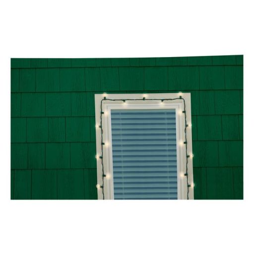 Kábelvezető akasztó,  ragasztócsíkkal, 8 db,  3M SCOTCH "Command™"