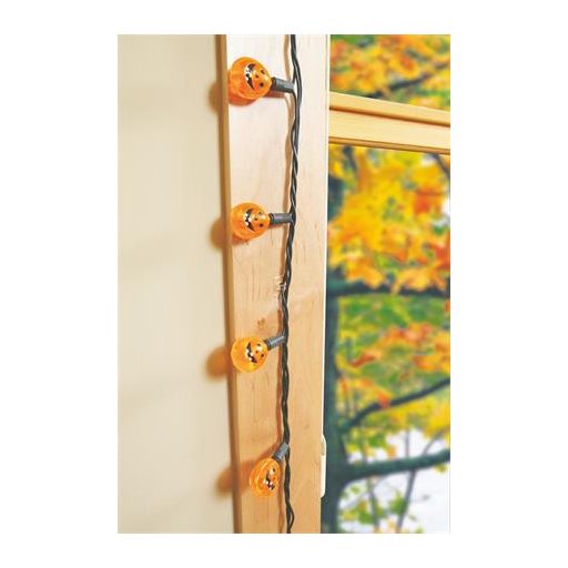 Mini műanyag akasztó, 20 db, 3M SCOTCH "Command™"