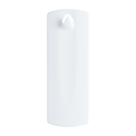   Műanyag képkeret akasztó, 1 db,  3M SCOTCH "Command™"