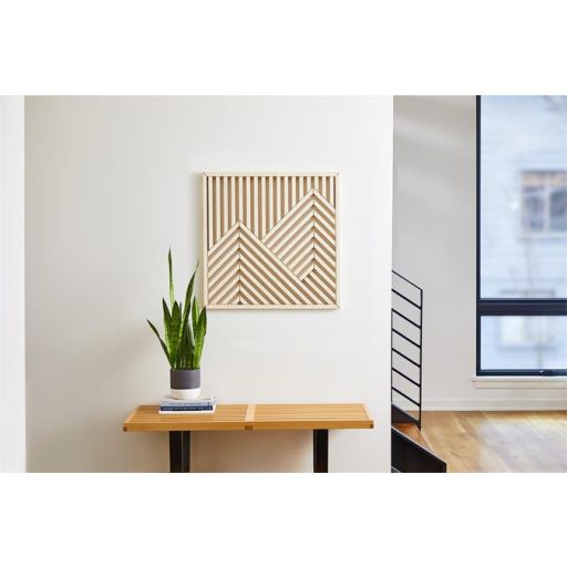 Képakasztó csík, tépőzáras, 2 pár,3M SCOTCH "Command™"