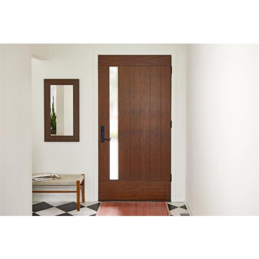 Képakasztó csík, tépőzáras, 2 pár,3M SCOTCH "Command™"