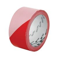 Rögzítő- és ragasztóanyagok