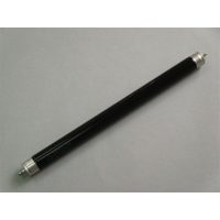 Pénzszámlálók, bankjegyvizsgálók és kiegészítők