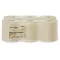 Kéztörlő, tekercses, 2 rétegű, LUCART "L-One Maxi 450", havanna barna