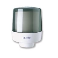   Kéztörlő adagoló, 34x26x26 cm, LUCART, "CF Maxi"