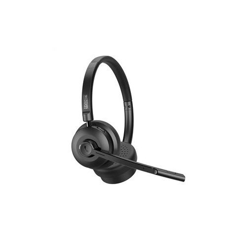 Fejhallgató, mikrofon, Bluetooth, URBAN FACTORY "Movee"